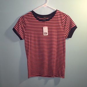 🌿Forever 21 t-shirt🌿